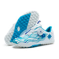Kids Turf Soccer Shoes Cleats
