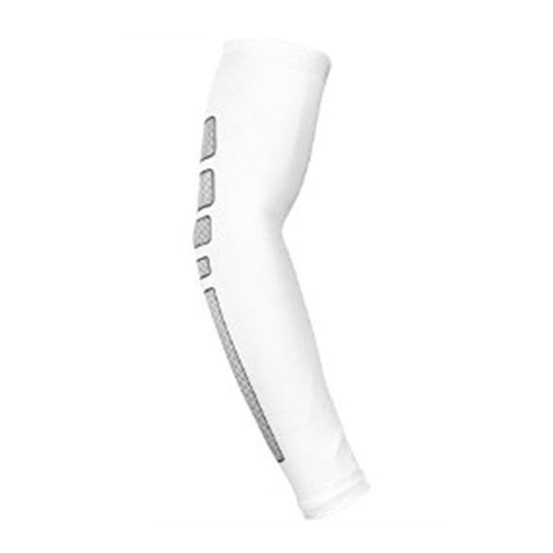 Compression Sleeve Sports Arm Cover