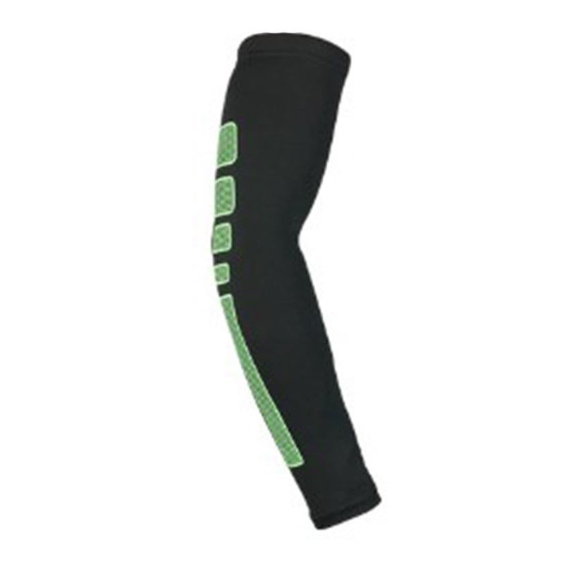 Compression Sleeve Sports Arm Cover