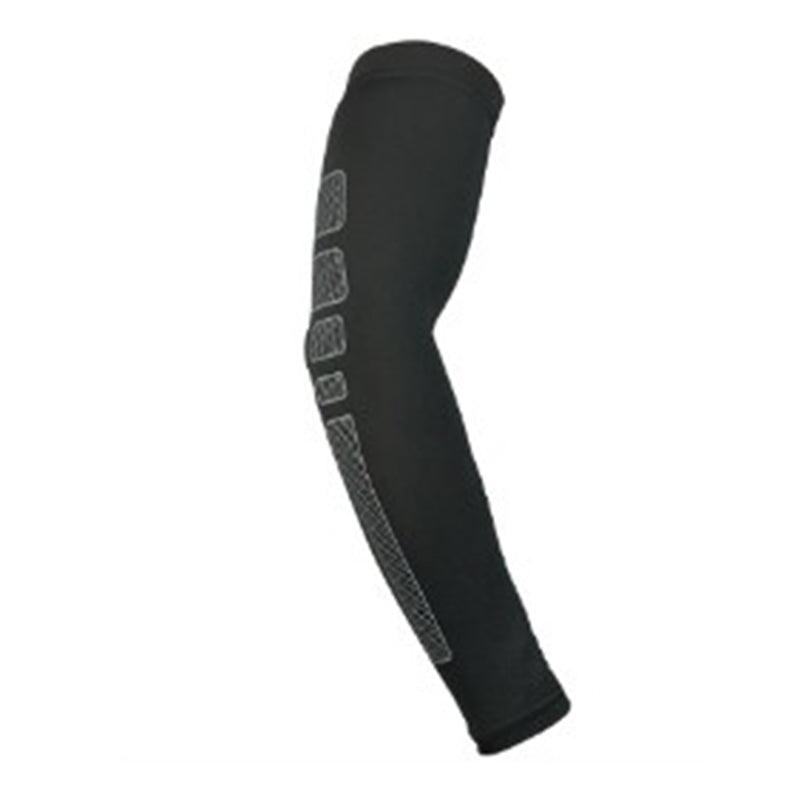 Compression Sleeve Sports Arm Cover