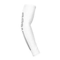 Compression Sleeve Sports Arm Cover