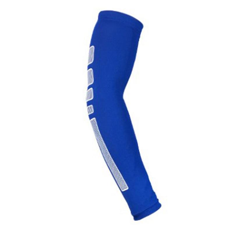 Compression Sleeve Sports Arm Cover