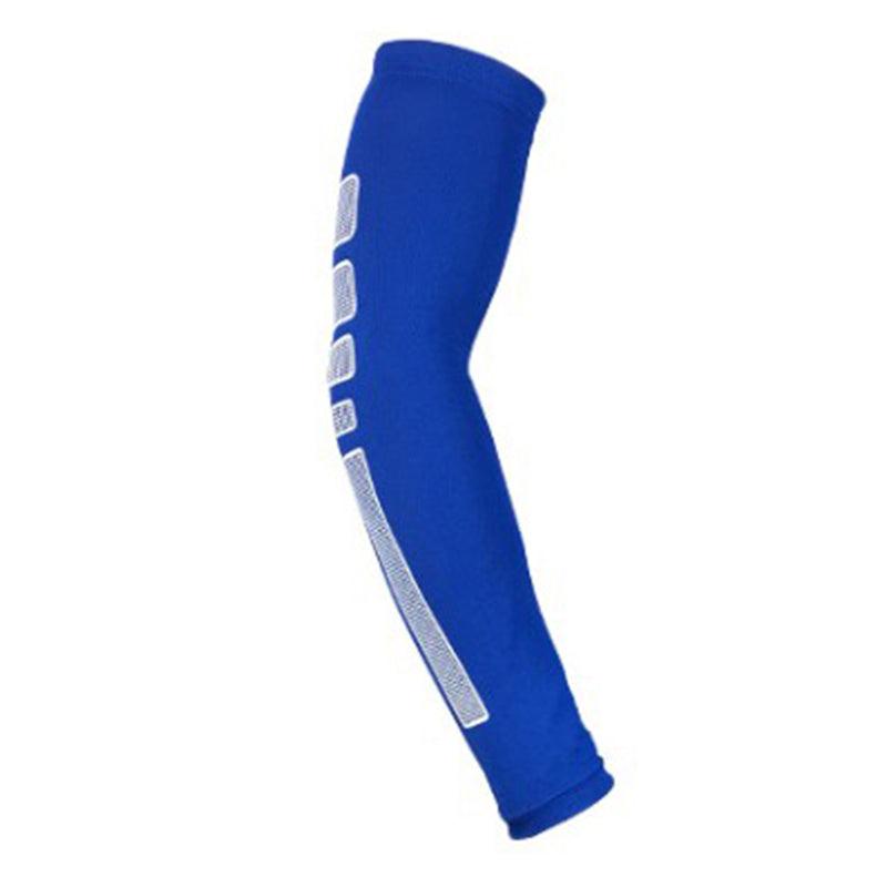 Compression Sleeve Sports Arm Cover